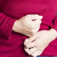  چه زمانی اضطراب در دوران بارداری خطرناک می‌شود؟