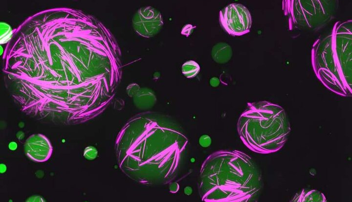 برای اولین‌بار، ساخت سلول زنده در آزمایشگاه/ انسان قادر به انجام کار طبیعت می‌شود؟