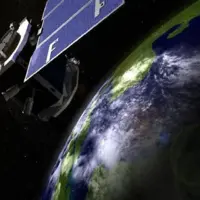 ناسا ۲ ماموریت رصد زمین را پس از ۱۸ سال متوقف کرد