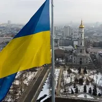 دولت بایدن نسبت به «پیروزی اوکراین» مطمئن نیست