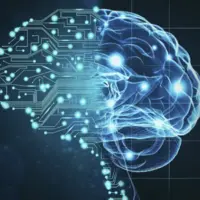 ارتباط مغز و کامپیوتر؛ رقیب چینی تراشه نورالینک ایلان ماسک معرفی شد