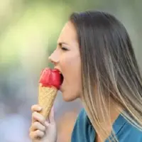 اگر بعد از خوردن بستنی سرفه می‌کنید ممکن است به این بیماری دچار باشید