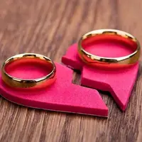 عاقبت تلخ ازدواج برای فرار از خانه پدری