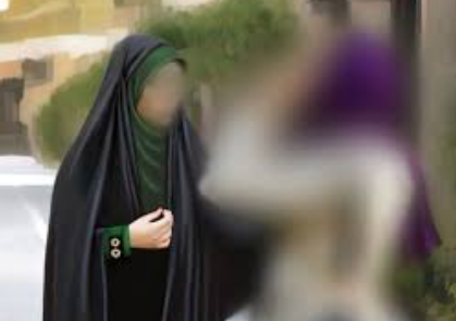 حمایت بیش از هزار استاد حوزه علمیه از اجرای طرح «نور» در زمینه حجاب