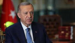 ترکیه روابط تجاری را با اسرائیل قطع کرد