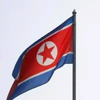  آمادگی کره شمالی برای آزمایش یک سامانه موشک‌انداز جدید