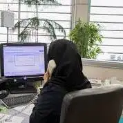 ممنوعیت استفاده از منشی زن در ادارات دولتی استان کرمانشاه