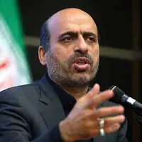 آصفری: آژانس گزارش صادقانه بدهد تا اعتماد ایران را جلب کند