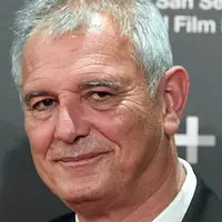«لوران کانته» فیلمساز فرانسوی برنده نخل طلا و سزار درگذشت