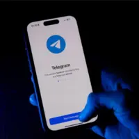 تلگرام با ۱۵ قابلیت جدید نفس را در سینه واتساپ حبس کرد