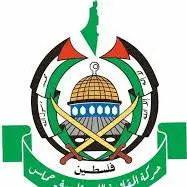 پیام دیگر شاخه نظامی حماس به خانواده‌های اسرای صهیونیستی