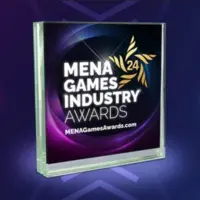 حضور دو بازی ایرانی در مراسم MENA Games Industry Awards 2024