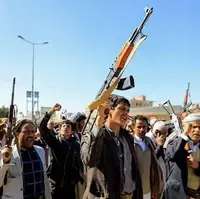 دولت صنعا از سرگیری مذاکرات با عربستان را تکذیب کرد