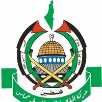  حماس: هیچ پیشنهادی جز آتش‌بس در غزه را نمی پذیریم 