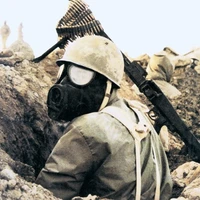 تقویم تاریخ/ بیانیه سازمان ملل علیه سلاح‏های شیمیایی عراق بر ضد ایران