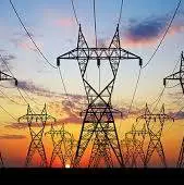 آماده‌سازی نیروگاه‌های کشور برای تولید حداکثری برق در تابستان