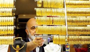 ماجرایی تازه برای خریداران طلا؛ مالیات جدید در راه است؟