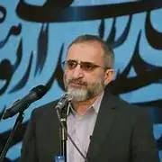 توسعه فعالیت‌‌های فرهنگی حوزه عفاف و حجاب در استان مرکزی