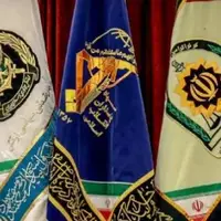 واکنش سخنگوی وزارت خارجه به اعمال تحریم برخی از کشورهای غربی علیه نیروهای مسلح ایران