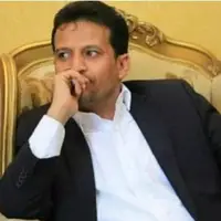 هشدار صنعا نسبت به طرح و نقشه‌های واشنگتن علیه یمن