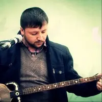 «بوی جوی مولیان» با اجرای داوود پژمان، هنرمند اهل کشور افغانستان