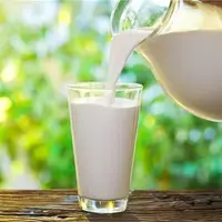 شیر در شب می‌تواند علائم ابتلا به سینوزیت را بیشتر کند
