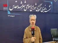 رد طرح رایگان شدن اتوبوس‌های شهری مشهد در کمیته انطباق