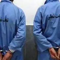درخواست اعدام برای متهمان تجاوز به پسر نوجوان