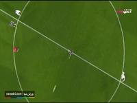 خلاصه بازی رئال سوسیداد 0 - رئال مادرید 1