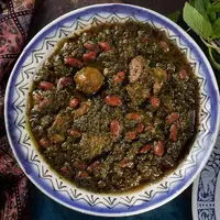 هزینه تهیه غذای معروف ایرانی‌ها برای یک خانواده چهارنفره