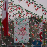 آغاز تبلیغات نامزدهای دور دوم انتخابات مجلس از بامداد ۱۳ اردیبهشت