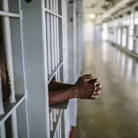 فرار ناموفق زندانی در ونزوئلا