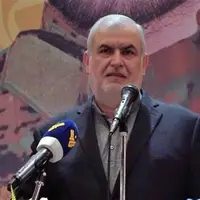مقام حزب‌الله: ایران، بازدارندگی ساختگی اسرائیل را نابود کرد
