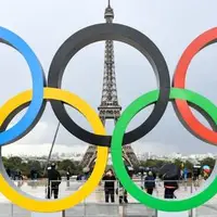 درخواست عجیب فرانسه از یونان برای انتقال سامانه موشکی در زمان المپیک