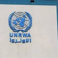 هشدار حماس در مورد تعیین هر نهادی بجز سازمان ملل برای نظارت بر آنروا