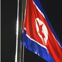کره‌ شمالی: بدترین وضعیت حقوق بشری جهان را در آمریکا داریم
