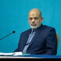 وزیر کشور: عملیات «وعده صادق»، ایران را در اوج اقتدار قرار داد