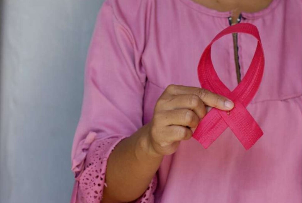 تشخیص بهتر سرطان سینه با استفاده از یک داروی پر مصرف