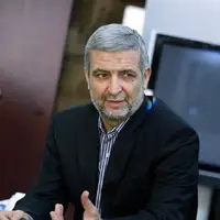 نماینده ویژه رئیسی: ایران از هر ابتکار سازنده‌ای درباره افغانستان حمایت می‌کند