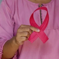 تشخیص بهتر سرطان سینه با استفاده از یک داروی پر مصرف