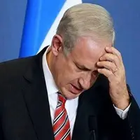 دادگاه لاهه چه بلایی سر نتانیاهو می‌آورد؟