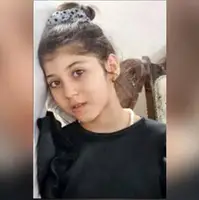 افشای راز پرونده مفقودی دختر بچه ۱۱ ساله اصفهانی