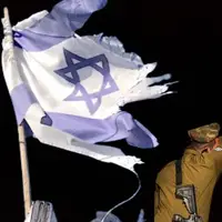 گزارش شبکه صهیونیستی از استعفای افسران عالی‌رتبه‌ ارتش اسرائیل طی روزهای آینده