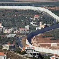 هاآرتص: یافتن یک منطقه سالم در «المناره» در مرز لبنان دشوار است