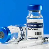 دانستنی‌هایی درباره واکسیناسیون هپاتیت B 