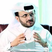 قطر: حمله زمینی به رفح جان اسیران صهیونیست را به خطر می‌اندازد