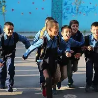 فعالیت مدارس استان بوشهر تا ۱۹ اردیبهشت
