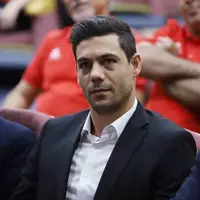 واکنش ابراهیم شکوری به رد پیشنهاد حضور در هیات مدیره باشگاه پرسپولیس