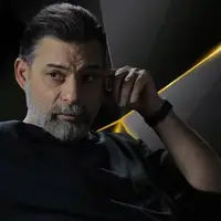 آنونس تازه ترین قسمت از سریال افعی تهران