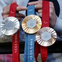 مقایسه کشورها در پرداخت پاداش به مدال‌آوران المپیک